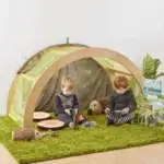Mini Indoor-Torbogenhöhle Rafiki - 36735 2024 autocat square min