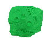 Ballroller Punkte 3er Set - 370015 2