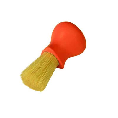 Easy Grip Riesenpinsel