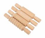 Musterrollen - 540603a