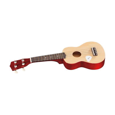 Ukulele – Voggenreiter