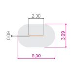 Gleichgewicht Balancierbalken - 651 af169f9ddcf1ec24b54d4a6c64d6552f 600×600 resize