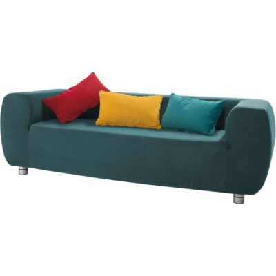 Sofa Rollo Hort