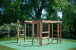 Schimpanse Klettergerüst - 84 13939e1a5018ae2616ee2e465e9fbbe5 600×600 resize