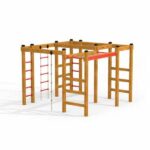 Schimpanse Klettergerüst - 84 aea64f730d7348784bedc117e3ca5537 600×600 resize
