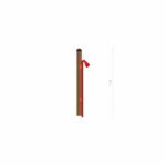 Megaphon Spielgerät - 850 3737b5200cbd84f520140cf16fb576d1 600×600 resize
