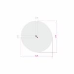 Megaphon Spielgerät - 850 43d449e3e2b76a8bd76535c7cdce058e 600×600 resize