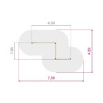 Balancierbalken Zick Zack - 88 179a6a1f8bc5a055d261e0c1f63e05d8 600×600 resize