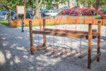Bewegliche Brücke - 92 1ad3a77306e47c69befe0033e57fb8e3 600×600 resize