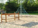 Bewegliche Brücke - 92 e8ee93a014a58743c77147e8fa4edf55 600×600 resize
