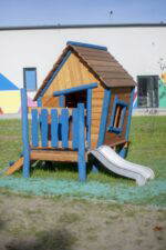 Olles Spielhaus mit Rutsche - 994 2bff47969df16eb852898526ed1fb316 600×600 resize