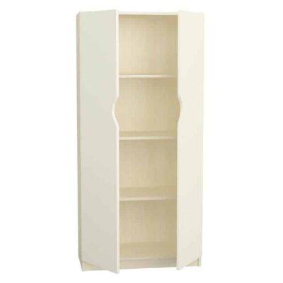 Maddox Multifunktions-Schrank-Kombi MS