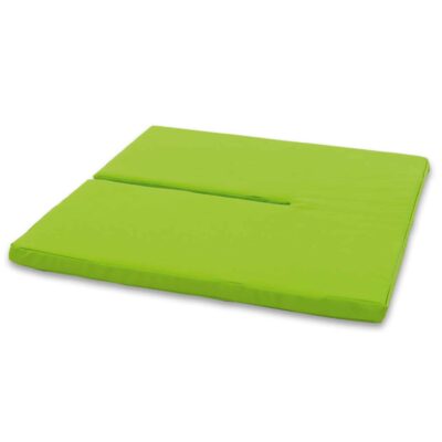 Maddox Sitzmatte für Sitzbank mit Rückenlehne