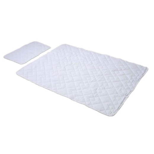 Betzold-Bett-Fuellung-54364_bdeops-ZN 2-teilige Bett-Füllung - Betzold Bett Fuellung 54364 bdeops ZN