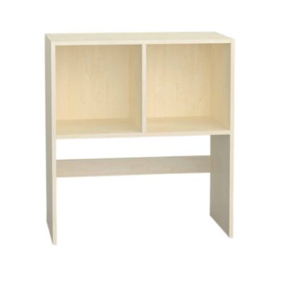 Maddox Containerregal, Höhe: 86 cm