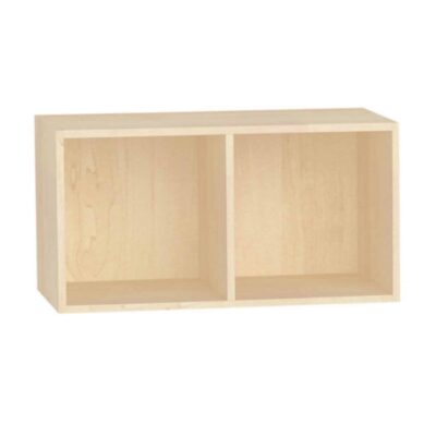 Maddox Hängeregal HK