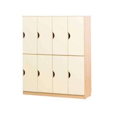 Maddox Kleiderschrank-Kombi KSK4