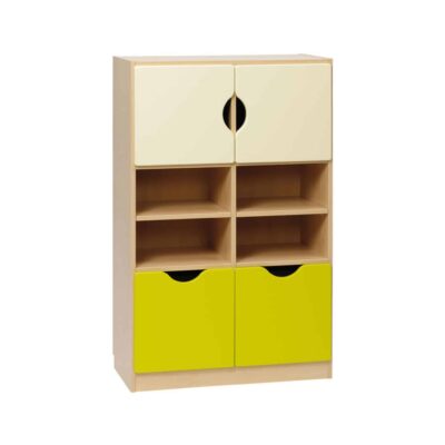 Maddox Schrankkombination SK1