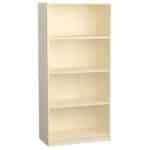 zur einfachen Selbstmontage