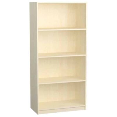 Maddox Multifunktions-Schrank MS