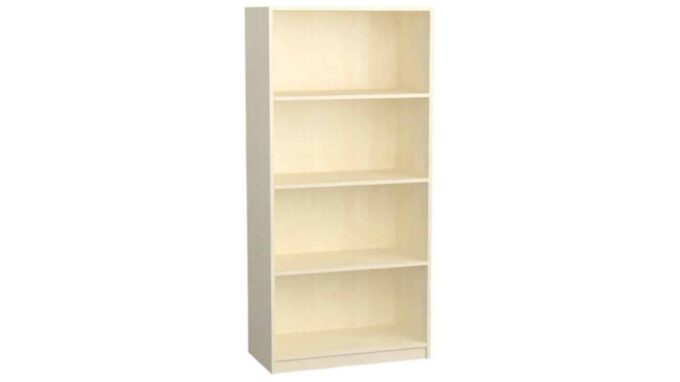 Betzold-Maddox-Multifunktions-Schrank-MS-57000_d_Nomiland-ZD