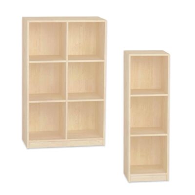 Maddox Regal, Höhe: 126 cm