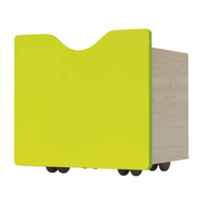 Maddox Roll-Container