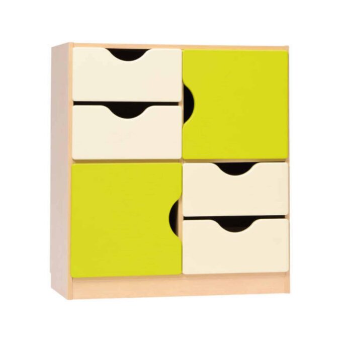 Betzold-Maddox-Schrankkombination-Hoehe-86-cm-57078_MSTR-ZN