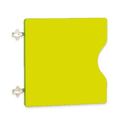 Maddox Schranktür 1-Block