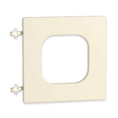 Maddox Schranktür 1-Block mit Öffnung