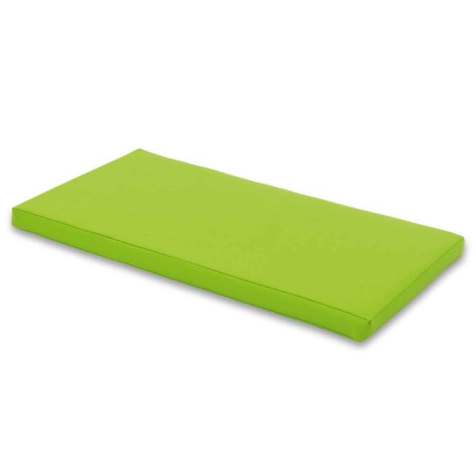 Betzold-Maddox-Sitzmatte-fuer-Sitzbank-rechteckig-A_58381_a-ZN