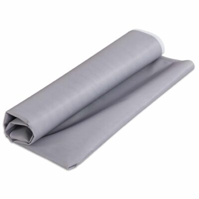 Stoffdach für Traumhaus - EduCasa