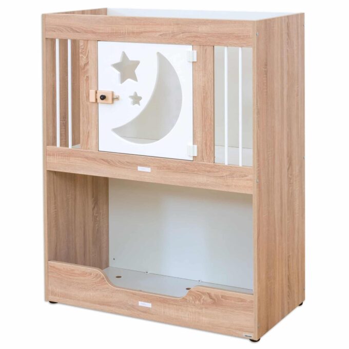 EduCasa-Krippen-Etagenbett-1-tuerig-760549_a-ZN