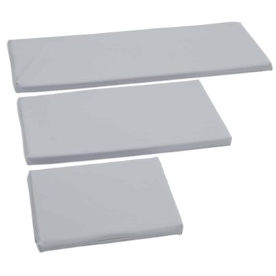 Sitzkissen für EduCasa-Möbelserie