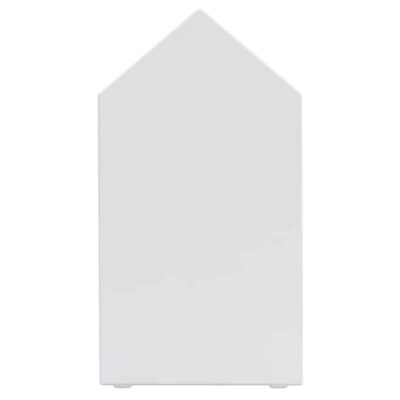 Stellseite „Haus“ - EduCasa
