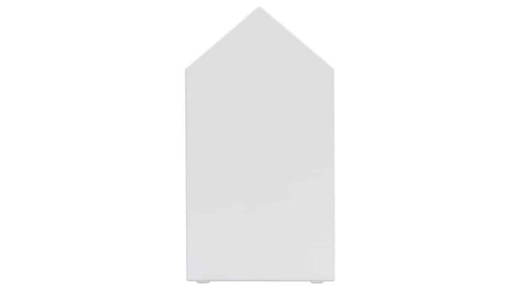 EduCasa-Stellseite-Haus-41755_a-ZD Stellseite „Haus“ – EduCasa - EduCasa Stellseite Haus 41755 a ZD