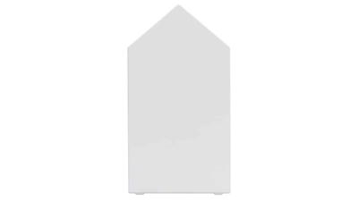 Stellseite „Haus“ – EduCasa
