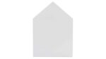 Stellseite „Haus“ – EduCasa - EduCasa Stellseite Haus E 41754 a ZD
