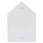 Stellseite „Haus“ – EduCasa - EduCasa Stellseite Haus E 41754 h ZN