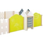 Stellseite „Haus“ – EduCasa - EduCasa Stellseite Haus E 41754 i ZN