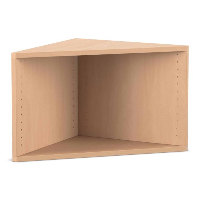 Flexeo-Abschlussregal-eckig-1-Fach-821015_P01-ZN