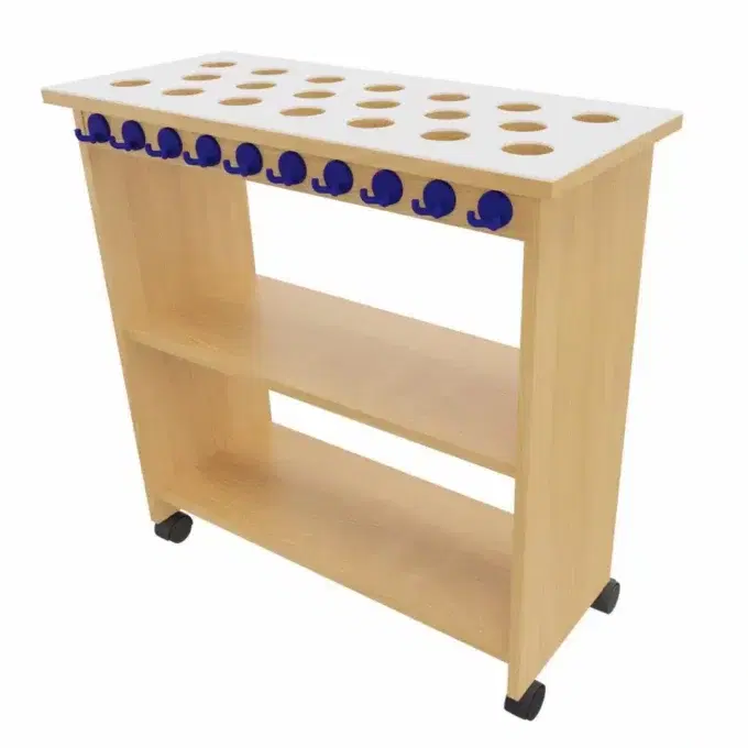 Kita_Moebel_Waschraumwagen_Buche_Hell_Zahnputzbecherhalter_Blau.jpg Kita Moebel Waschraumwagen Buche Hell Zahnputzbecherhalter Blau.jpg