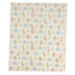 Kuscheldecke - Kuscheldecke 768198 a ZN