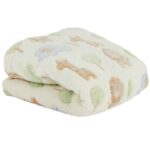 Kuscheldecke - Kuscheldecke 768198 f ZN