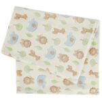 Kuscheldecke - Kuscheldecke E 756214 b ZN
