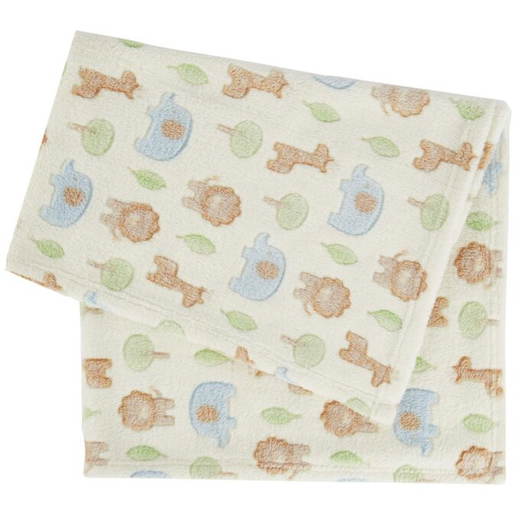 Kuscheldecke-E_756214_b-ZN Kuscheldecke - Kuscheldecke E 756214 b ZN