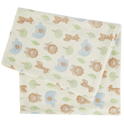 Kuscheldecke