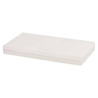 Schaumstoff-Matratze