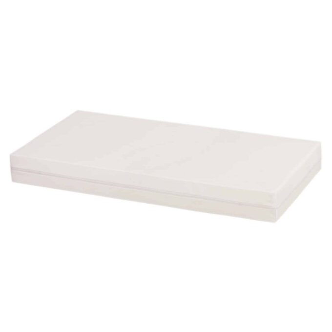 Schaumstoff-Matratze-A_55476_beos-ZN