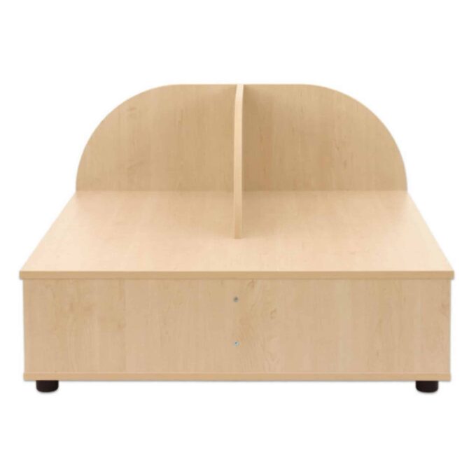 Sitzbank-mit-Rueckenlehne-58377_d-ZN